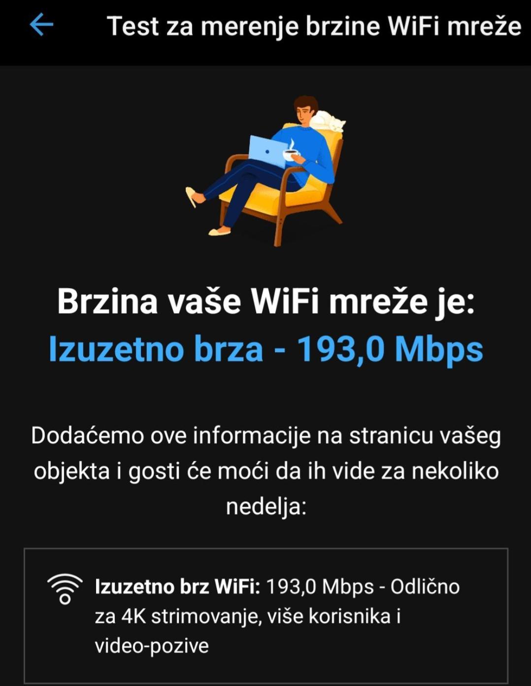 Booking Apartment Rajiceva Belgrád Kültér fotó
