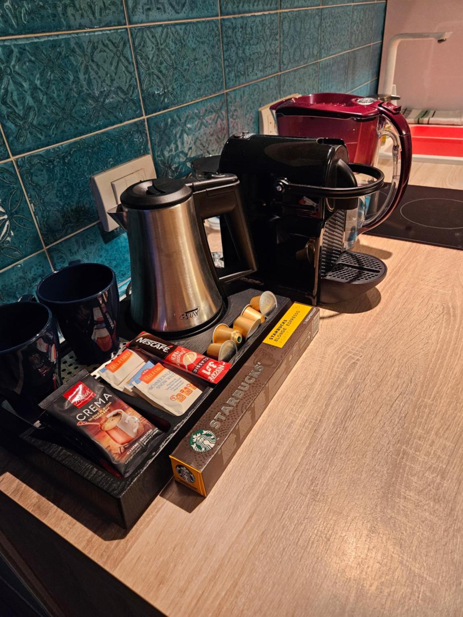 Booking Apartment Rajiceva Belgrád Kültér fotó