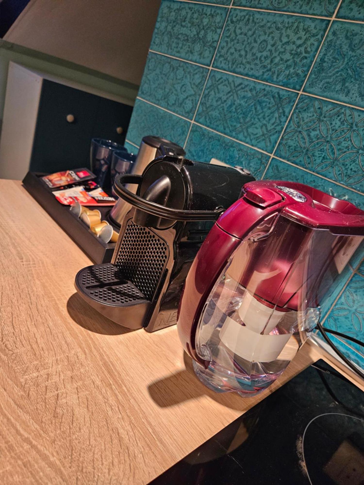 Booking Apartment Rajiceva Belgrád Kültér fotó