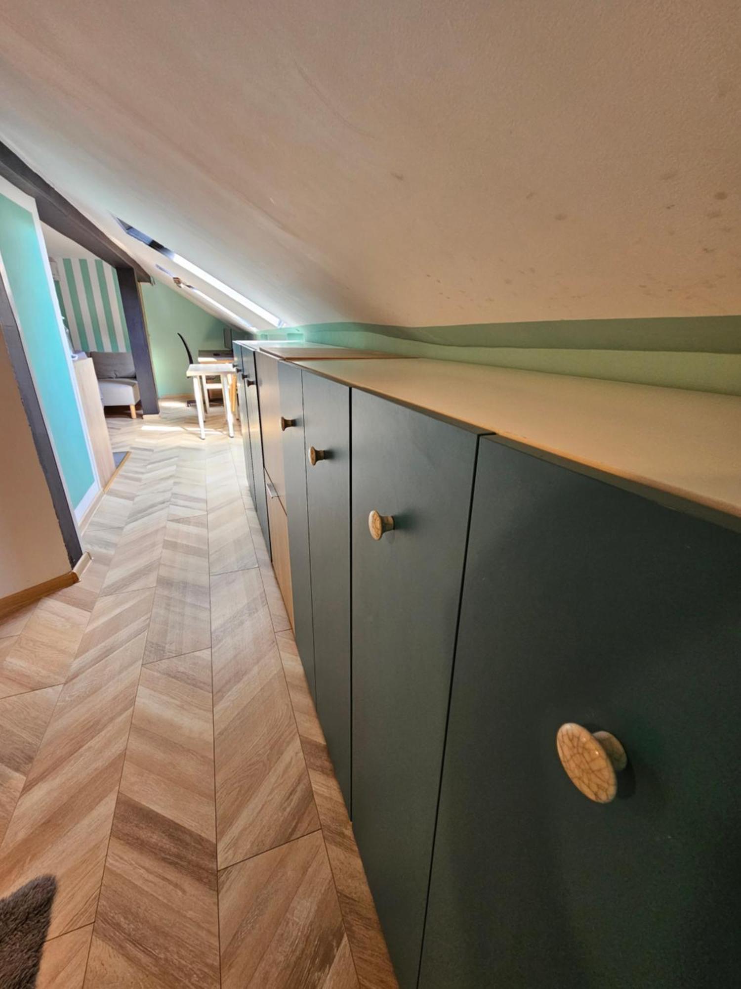 Booking Apartment Rajiceva Belgrád Kültér fotó